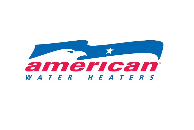 American Water Heaters in Riverside